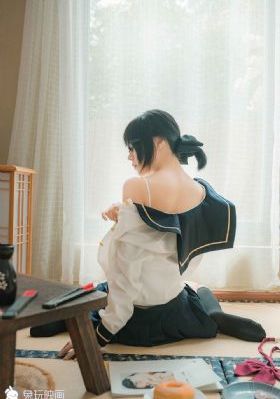 超碰成人毛片_BD迅雷电影在线