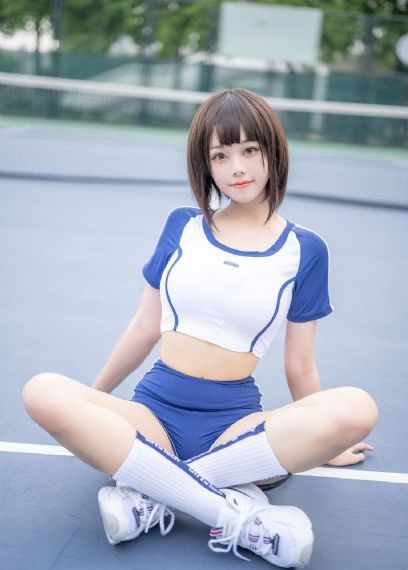 色欲香天天天综合网站_720高清在线