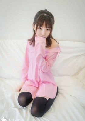 日韩午夜精品免费不卡_720手机免费观看完整