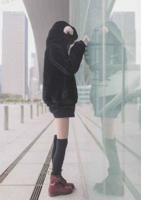 日韩欧美人妻aⅴ专区_BD国语影视在线观看