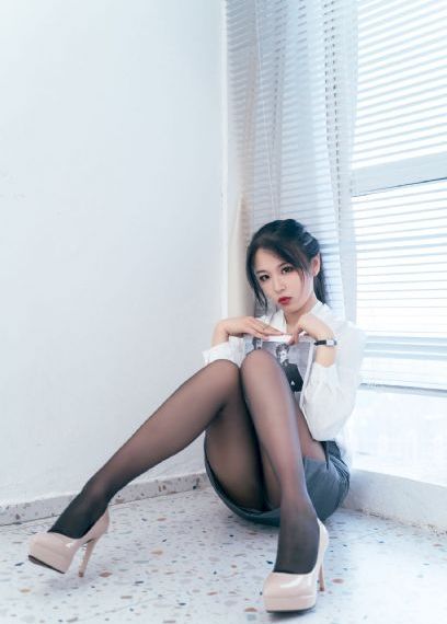 2016欧美女优排行_蓝光免费观看韩国