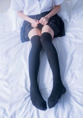 国产91精品一区二区麻豆女女_1080免费观看韩国
