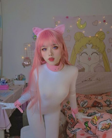 蜜桃午夜精品福利一区二区三区_1080P免费电视剧