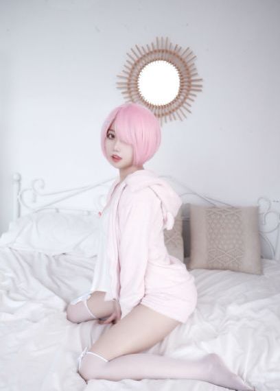 午夜色情理伦片在线观看视频_1080P电影免费在线