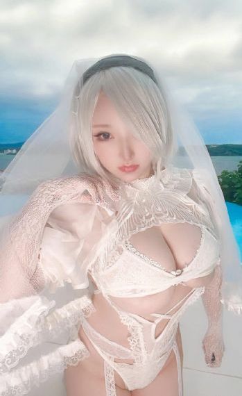 男女好痛好深好爽视频一区_720神马在线观看