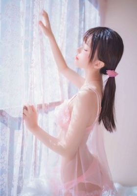 免费自慰网站www成人_4K在线观看视频