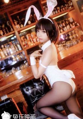 国产剧审美知乎_1080在线观看完整版