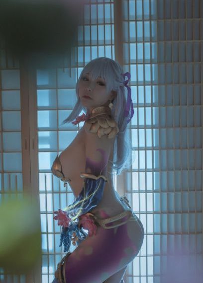 国产视频无码呦_BD电影完整版