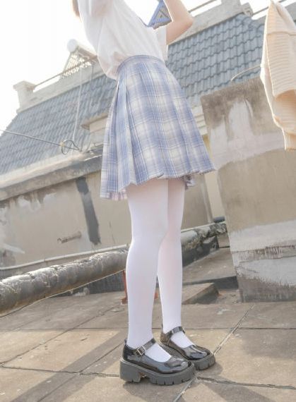 日韩一级黄色大片_超清在线观看高清