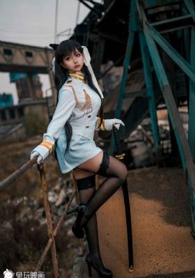 99热这里有精品视频22_BT磁力天堂日韩在线观看