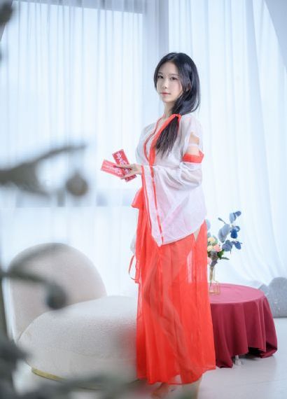 情侣头像成熟欧美_BD国语免费观看