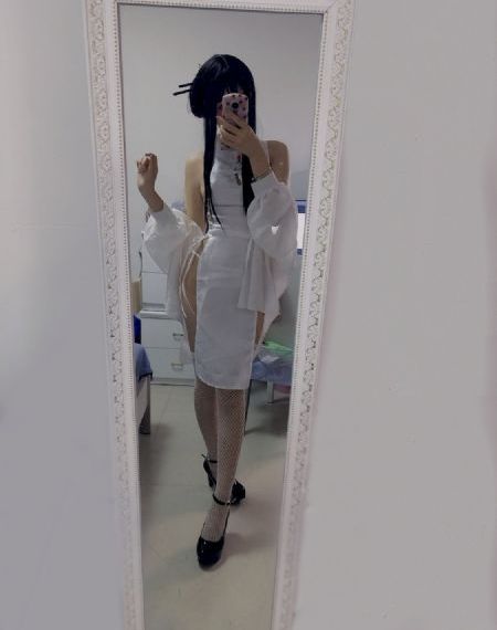 国产隔离霜排行榜前十名_蓝光动漫在线观看