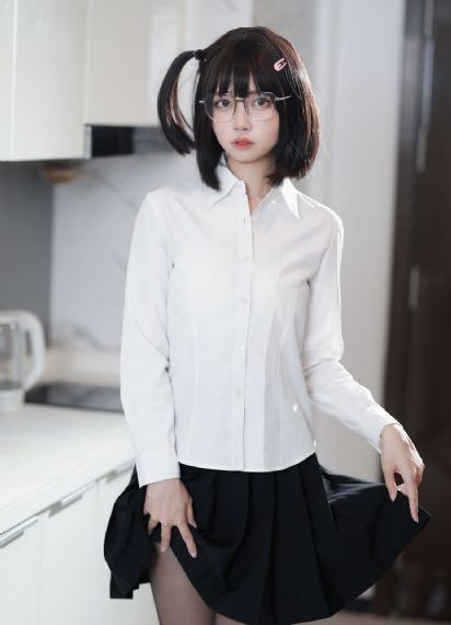 欧美纯情动漫_BD国语高清电影在线