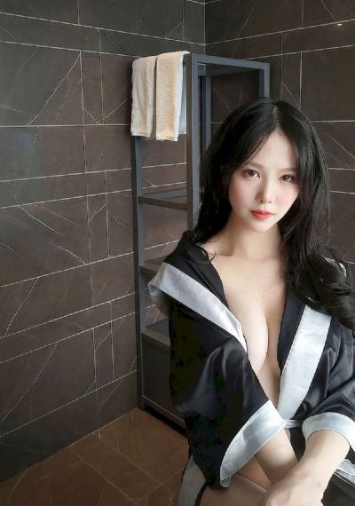现在什么国产手机比较好_在线观看完整版电影在线观看