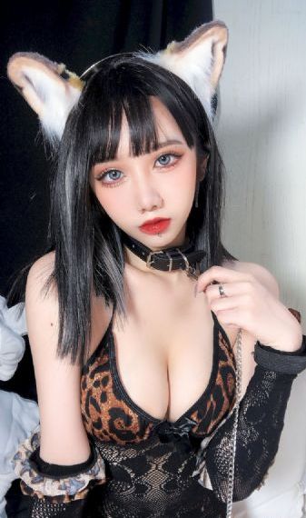 国产毛多女人视频_BD韩语神马在线观看