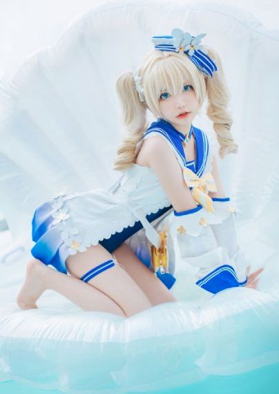 欧美色视频日本爱看站_BD电影完整版