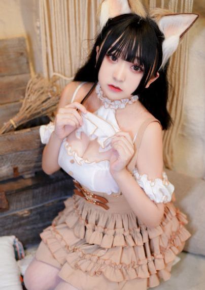 亚洲欧美suv精品日韩_720完整在线观看