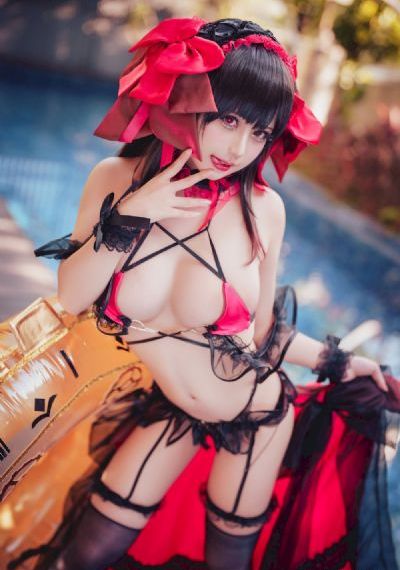在线综合亚洲欧美网站无弹窗_神马影院手机在线观看