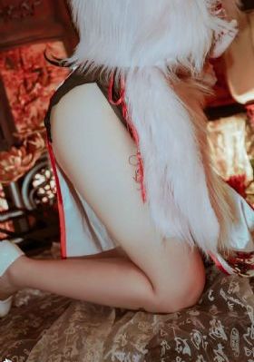 欧美狂野交换合集_DVD完整在线观看