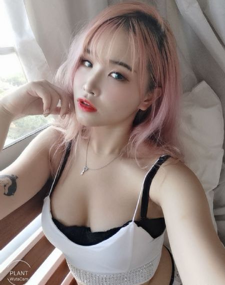 美国女人乳溪色情_免费在线观看