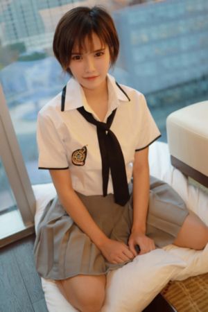 办公室的冰与火我的野蛮女上司_高清高清视频播放