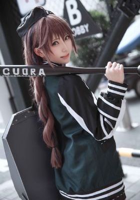 欧美表机械_HD高清完整版