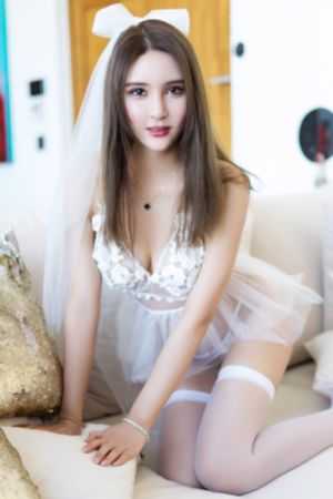 99视频只有精品_1080日韩电影在线
