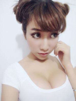 在线日本呻吟一区_高清电影全集观看
