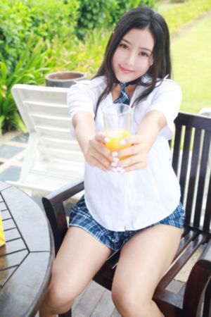 日韩美精品视频_BD国语手机在线观看