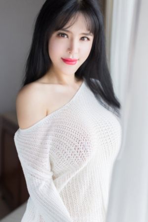 日韩精品成人色亚洲成人在线_BD国语免费在线播放