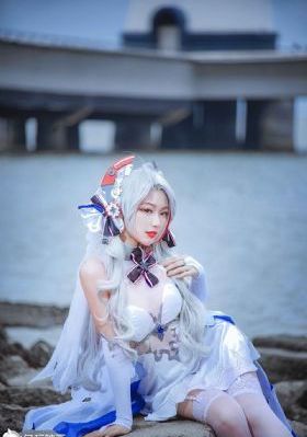 伊人影院av_720高清免费观看