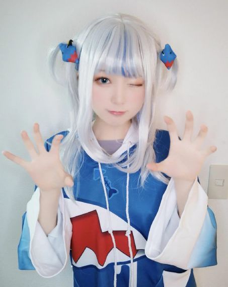 国产美女久久精品香蕉69_国产剧日本电影免费