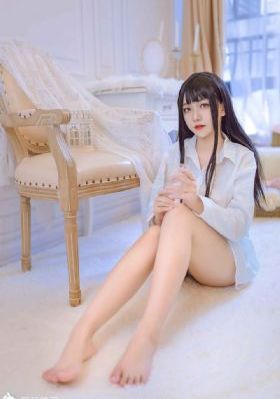 亚洲欧美va在线播放mp4_午夜在线观看完整版