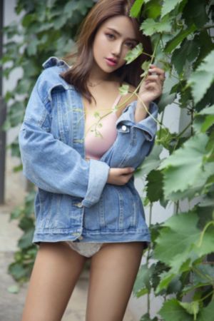 欧美mv影视_快播高清无删减WWW