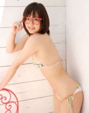 日韩金子美穗_720最新电影在线观看