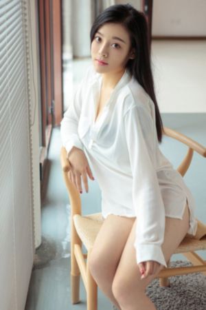欧美老太牲交_免费高清观看