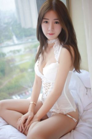 日产奇骏是国产车还是合资车_在线手机观看