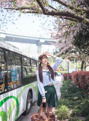 日韩高清a在线观看视频_4K动漫在线观看