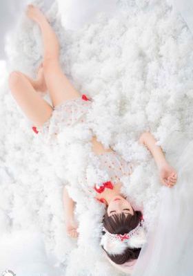 日本现在最火的av女优_BD完整版观看