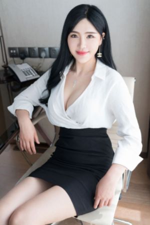 人妻丝袜无码国产一区_1080P高清视频播放