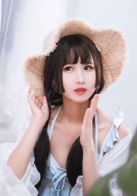 三级自慰一区二区三区_720电影完整版