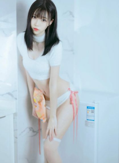 四虎wwwaa884成人精品视频_4K动漫在线观看