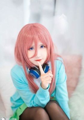 99久久久国亚洲成av_免费手机在线看片