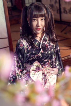 国产精品毛片久久蜜月a_免费观看高清版