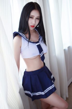 在线模特私拍国产福利_蓝光高清在线