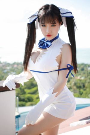 欧美成人setu_BD英语在线手机播放