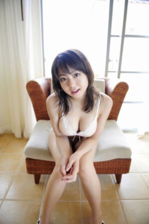 人与嘼一区二区三区免费播放视频_720高清免费观看