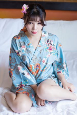 欧美一级牲片_BD国语韩国电影在线观看