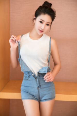 波多野结衣一区三区_1080免费电视剧