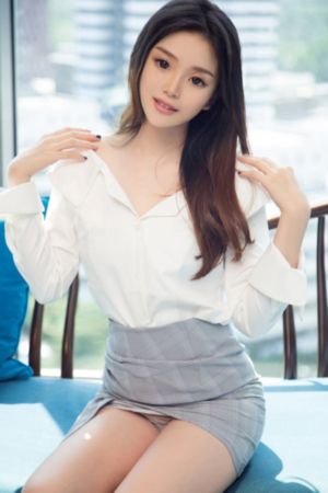 日本好看啊av番号_1080BD在线观看